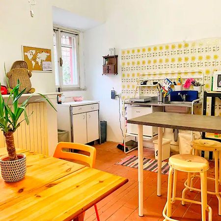 Brixia Time Case - In Villa Con Giardino Brescia Ngoại thất bức ảnh