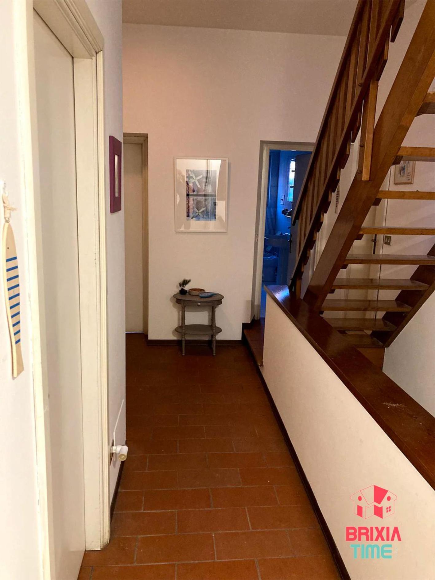 Brixia Time Case - In Villa Con Giardino Brescia Ngoại thất bức ảnh